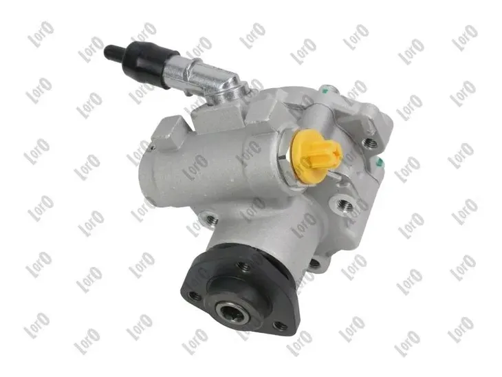 pompa-wspomagania-bmw-x1-e84-3-e90-e92-e91-1-e87-e81-numer-katalogowy-oryginalu-bmw-04-52-0250-bmw-32414051133-bmw-32416776372-bmw-32416780459-bmw-4051133-bmw-6776372-bmw-6780459