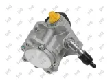 pompa-wspomagania-bmw-x1-e84-3-e90-e92-e91-1-e87-e81-numery-katalogowe-zamiennikow-a-z-meisterteile-azmt-42-022-1249-esen-skv-10skv337-febi-bilstein-185880-wilmink-group-wg2357485