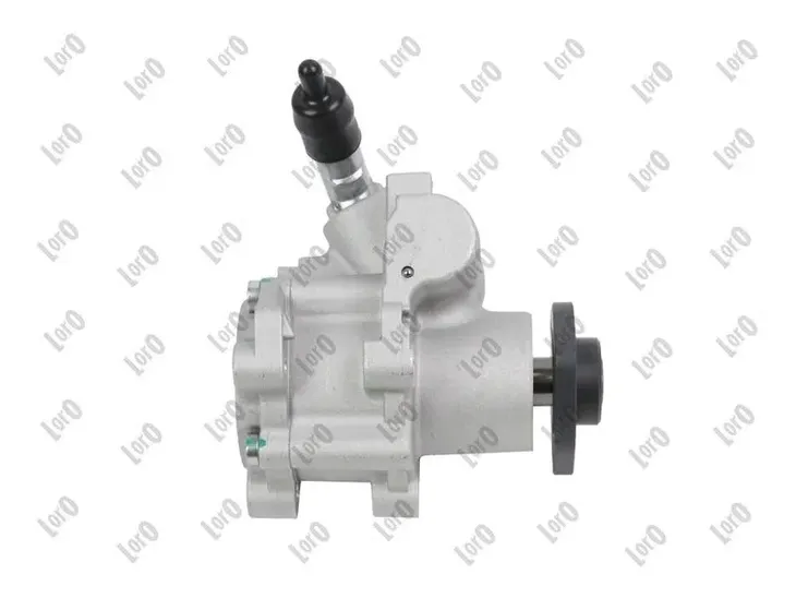 pompa-wspomagania-bmw-x1-e84-3-e90-e92-e91-1-e87-e81-stan-nowy-producent-czesci-abakus