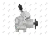 pompa-wspomagania-bmw-x1-e84-3-e90-e92-e91-1-e87-e81-stan-nowy-producent-czesci-abakus