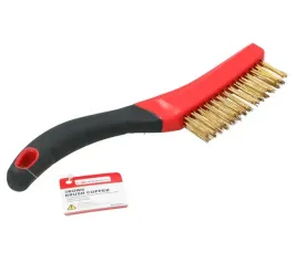 szczotka-miedziana-raczka-ergo-rzad-3x15-ne00827