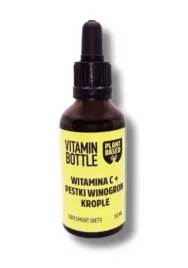 witamina-c-ekstrakt-z-pestek-winogron-krople-50-ml-vitamin-bottle