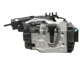 zamek-drzwi-prawy-tyl-mercedes-gle-w166-gls-x166-gl-x166-m-w166