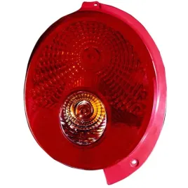 depo-222-1918l-ue-depo-lampa-tylna