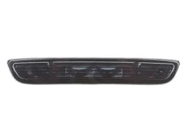 dodatkowe-trzecie-swiatlo-citroen-c1-ii-peugeot-108-toyota-aygo-2014-