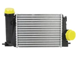 intercooler-nissan-qashqai-ii-x-trail-renault-kadjar-megane-talisman