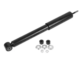 amortyzator-tyl-suzuki-grand-vitara-i-vitara-x-90