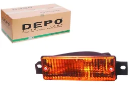 kierunkowskaz-migacz-depo-344-1602l-ae