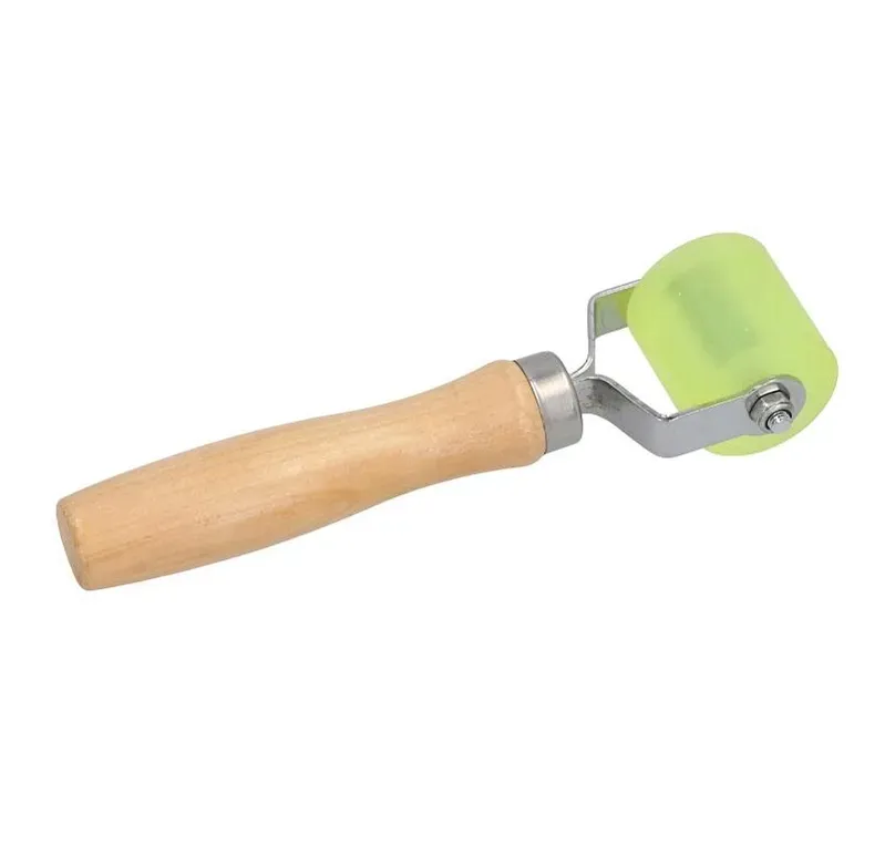 rolka-dociskowa-ne00571