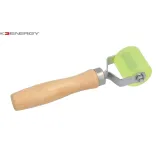 rolka-dociskowa-ne00571-waga-z-opakowaniem-5-kg