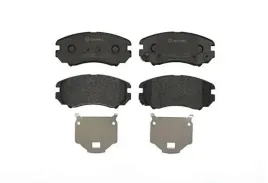 klocki-hamulcowe-przod-hyundai-coupe-kia-optima