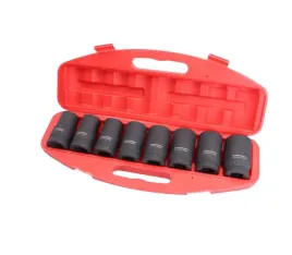 zestaw-nasadek-udarowych-1-8szt-ne00336