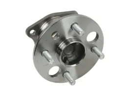 piasta-lozysko-kola-tyl-toyota-corolla-e10-e11