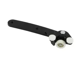 wozek-rolki-prowadnica-drzwi-vw-caddy-iii-04-15