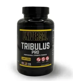 universal-tribulus-pro-110-kaps-testosteron-booster