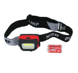 lampa-czolowa-led-cob-ne00435