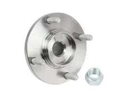 piasta-lozysko-kola-przod-mitsubishi-colt-vi-smart-forfour-454