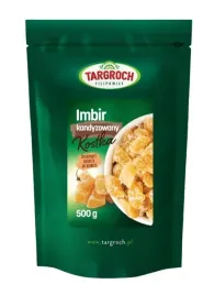 imbir-kandyzowany-kostka-500g-targroch