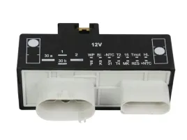 sterownik-wentylatora-seat-leon-volkswagen-bora-golf-iv