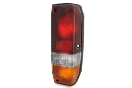 toyota-land-cruiser-lt75-lt79-rj77-lampa-prawa