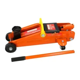 podnosnik-hydrauliczny-2t-135-320mm-ne00332