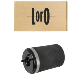 poduszka-miech-lewy-tyl-bmw-x5-e53