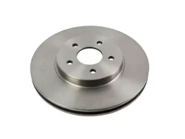 tarcza-hamulcowa-przod-ford-mondeo-iii-jaguar-x-type