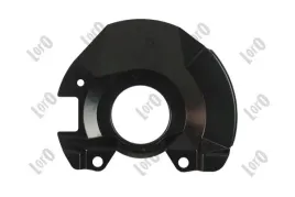 oslona-tarcza-hamulcowa-abakus-131-07-203