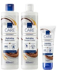 avon-care-coconut-zestaw-kosmetykow-do-ciala-mleczko-kokos-balsam-zel-krem