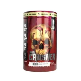 skull-labs-skull-crusher-350g-przedtreningowka