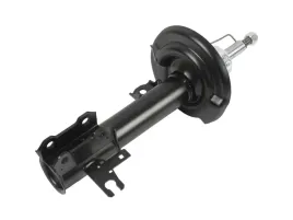 amortyzator-przod-prawy-opel-signum-vectra-c