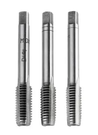 gwintownik-m10x15-3sztuki