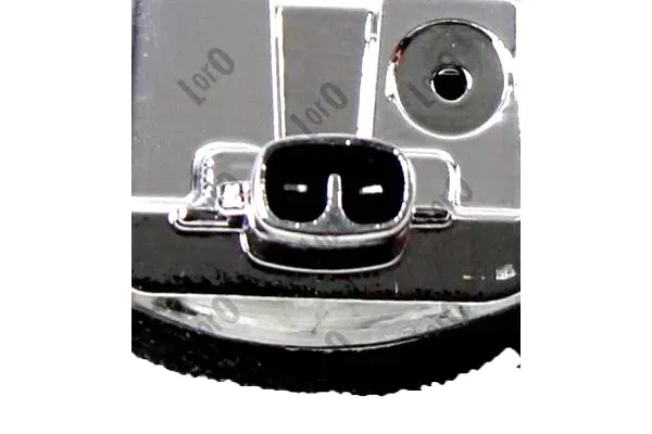 kierunkowskaz-abakus-051-34-861-jakosc-czesci-zgodnie-z-gvo-q-oryginal-z-logo-producenta-czesci-oem-oes