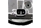 kierunkowskaz-abakus-051-34-861-jakosc-czesci-zgodnie-z-gvo-q-oryginal-z-logo-producenta-czesci-oem-oes