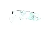 kierunkowskaz-abakus-051-34-861-numer-katalogowy-oryginalu-toyota-8174002020-toyota-81740-02020-toyota-8174022180-toyota-81740-22180-toyota-l5802-001