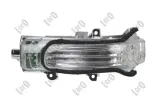 kierunkowskaz-abakus-051-34-861-stan-nowy-numer-katalogowy-oryginalu-toyota-8174002020-toyota-81740-02020-toyota-8174022180-toyota-81740-22180-toyota-l5802-001