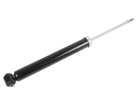 amortyzator-tyl-citroen-c4-peugeot-307-308