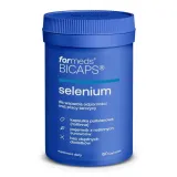 bicaps-formeds-selenium-selen-tarczyca-odpornosc