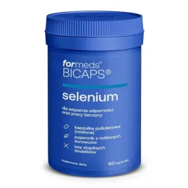 bicaps-formeds-selenium-selen-tarczyca-odpornosc