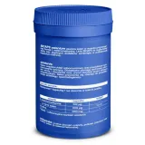 bicaps-formeds-selenium-selen-tarczyca-odpornosc-waga-z-opakowaniem-0-05-kg