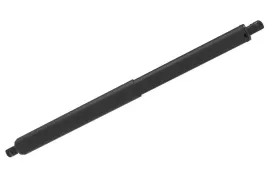 silownik-klapy-bagaznika-opel-insignia-b-country-tourer