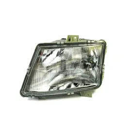 depo-reflektory-lampy-merc-depo-440-1119l-ld-em