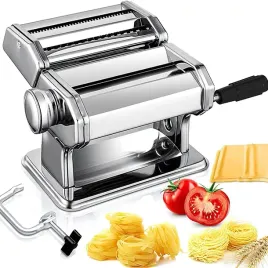 maszynka-do-ciasta-walkowania-makaronu-pierogow-lasagne-stal-nierdzewna-4w1