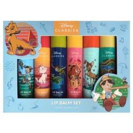 balsam-pomadka-do-ust-dla-dzieci-disney-zestaw-zestaw-6-sztuk-nawilzajaca