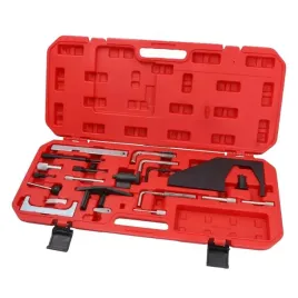 blokada-rozrzadu-ford-mazda-energy-diesel-benzyna