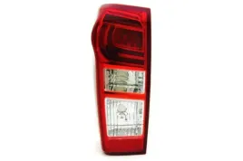 isuzu-d-max-dmax-16-lampa-led-lewa