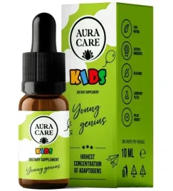aura-care-kids-mlody-geniusz-15-ml-krople-na-koncentracje-i-pamiec-dla