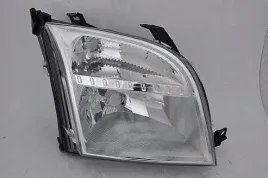 ford-fusion-02-05-reflektor-prawy-depo