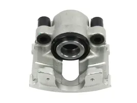 zacisk-hamulcowy-lewy-tyl-mercedes-spirter-volkswagen-lt