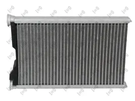 nagrzewnica-abakus-004-015-0020